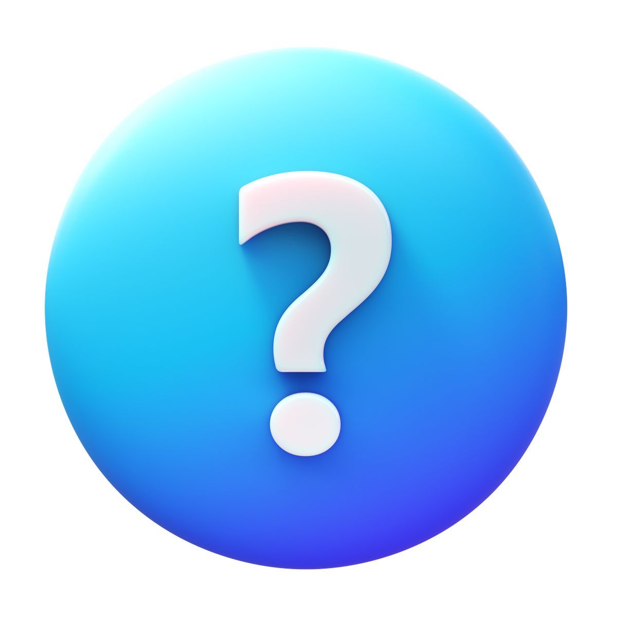 3d fluency style помощь icon
