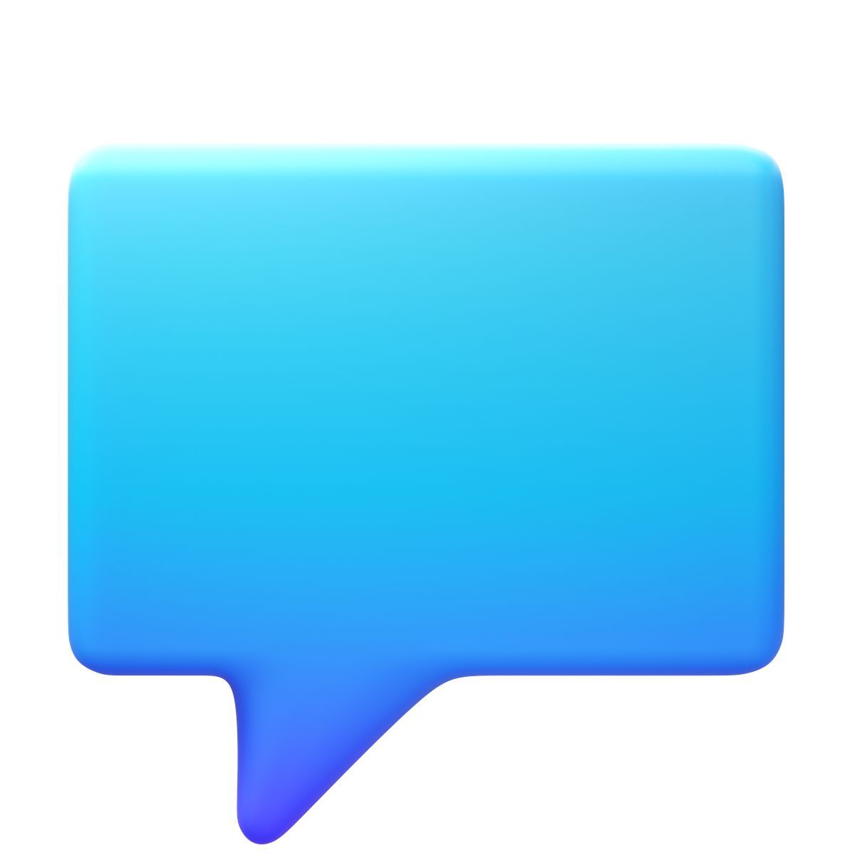 3d fluency style тема icon