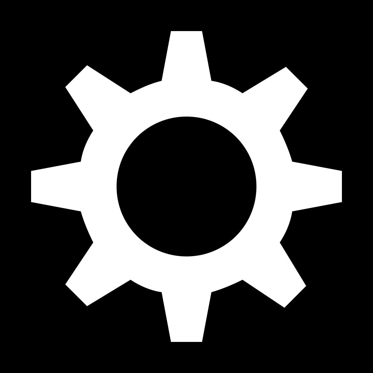 ice cream style автоматический icon