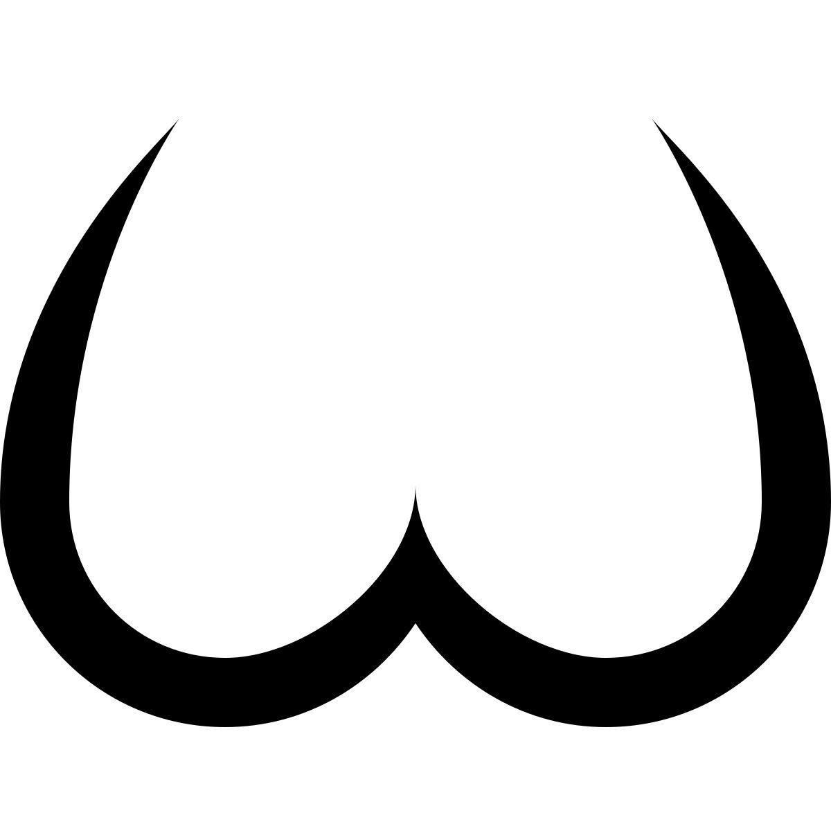 ice cream style попа icon