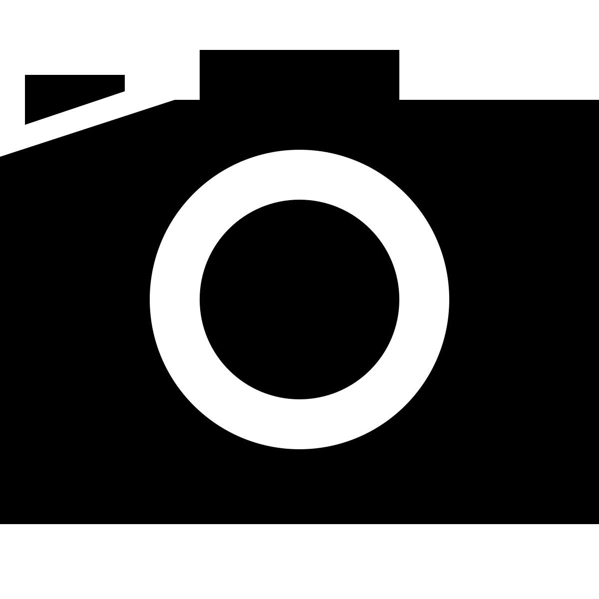 ice cream style камера icon