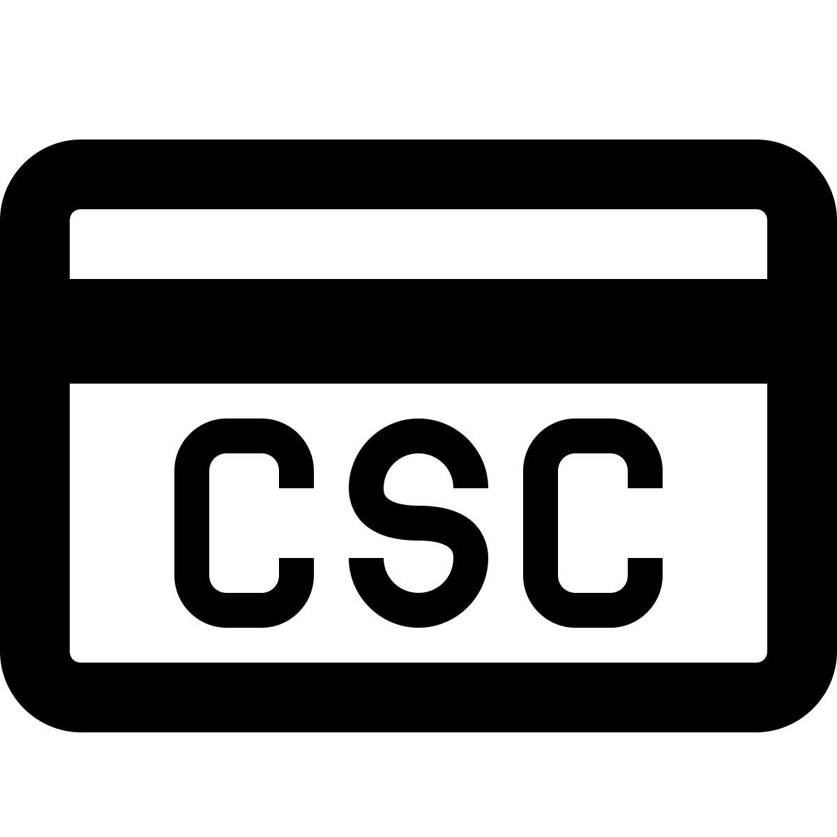 ice cream style код защиты csc icon