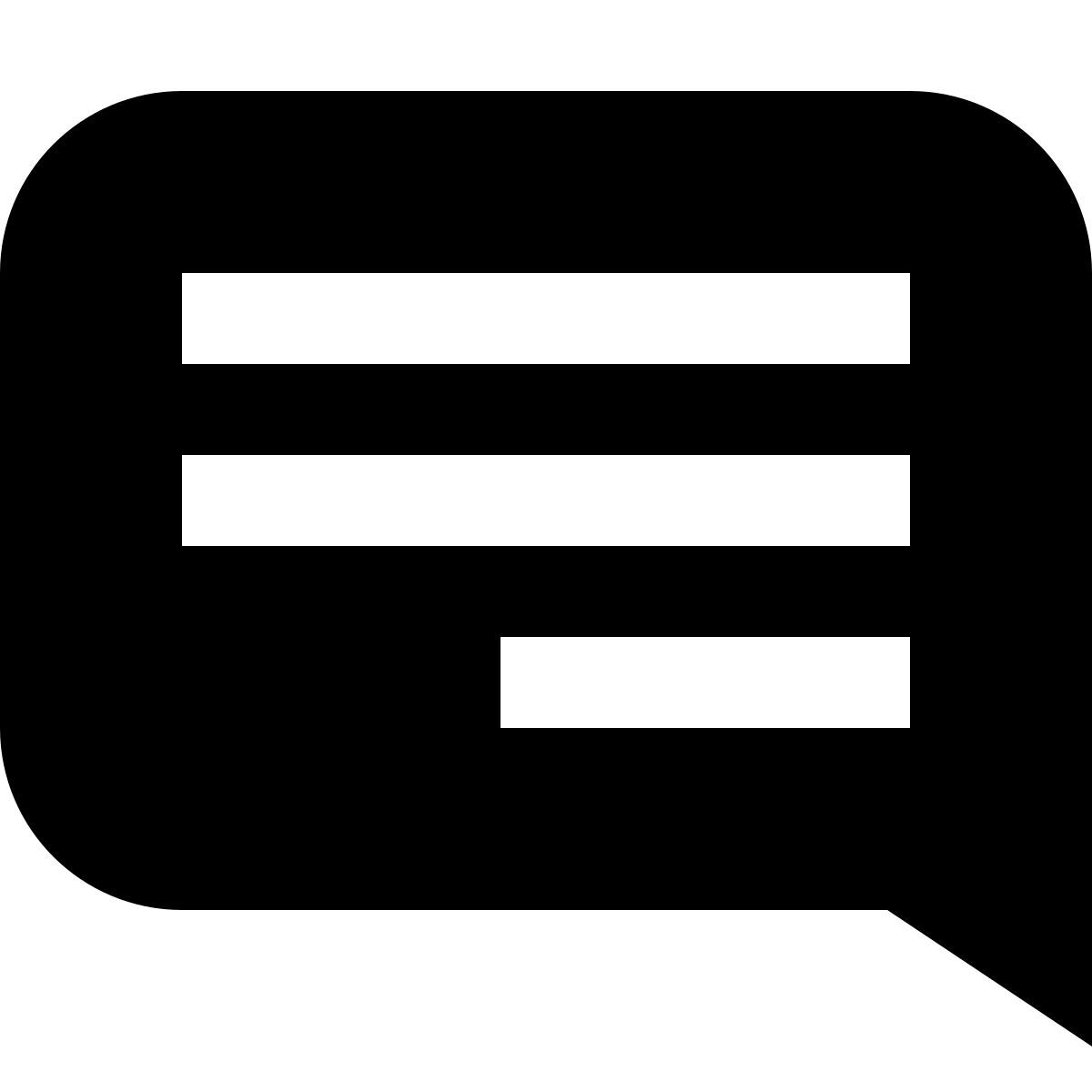 ice cream style комментарии icon