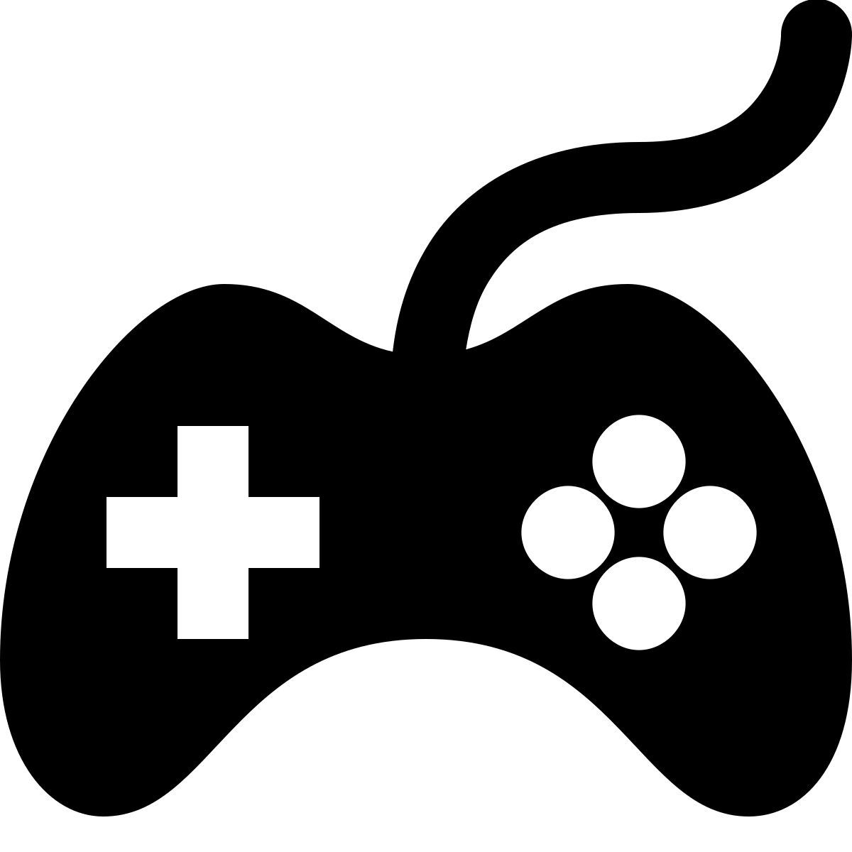 ice cream style контроллер icon