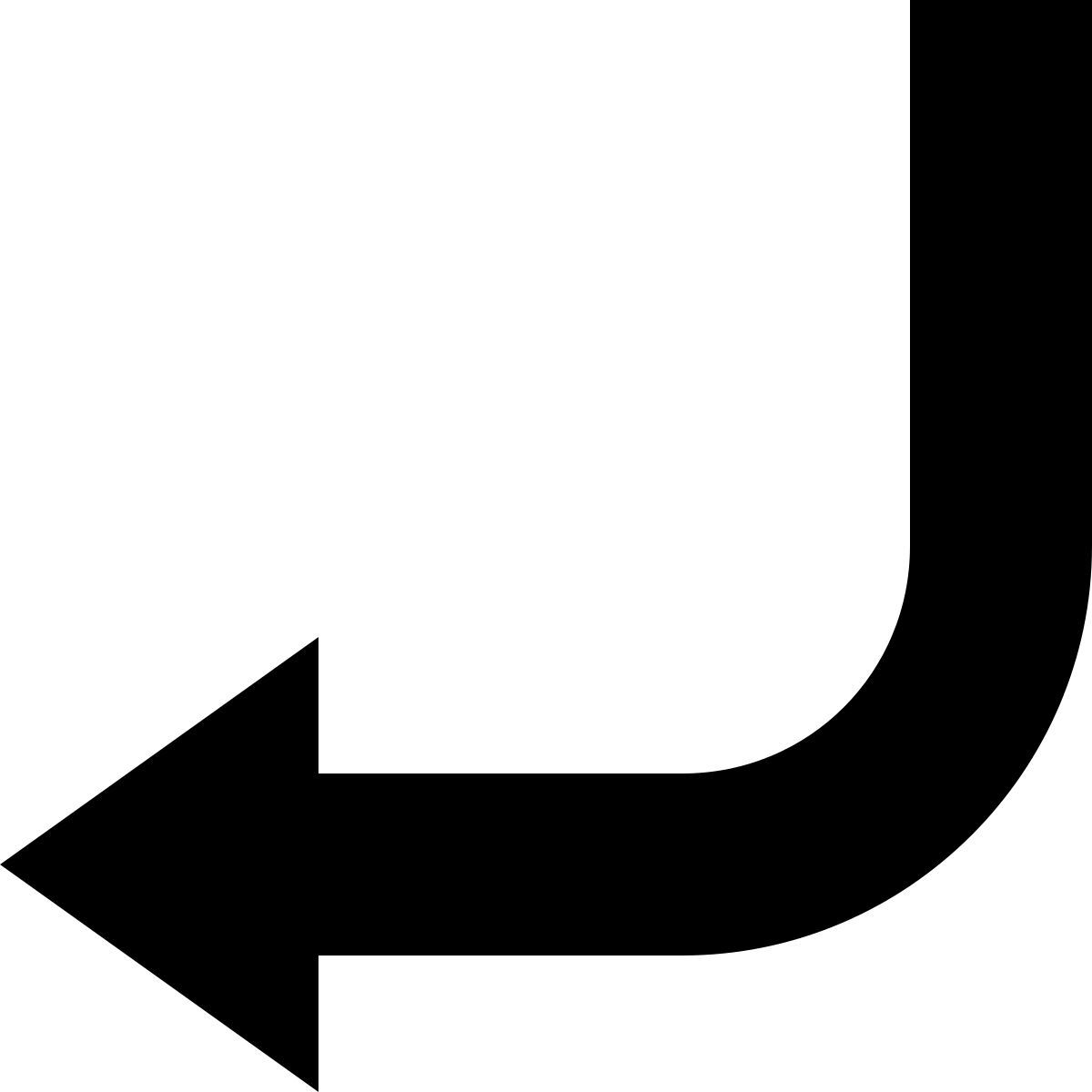 ice cream style вниз влево icon