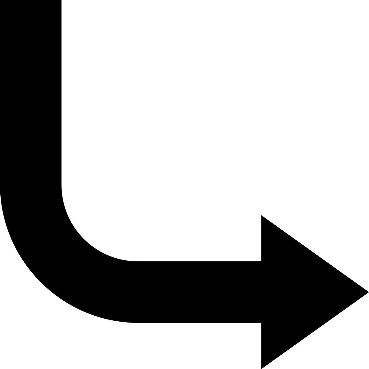 ice cream style вниз вправо icon