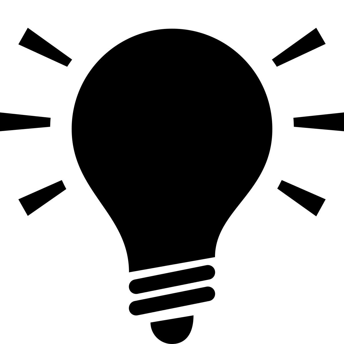 ice cream style идея icon