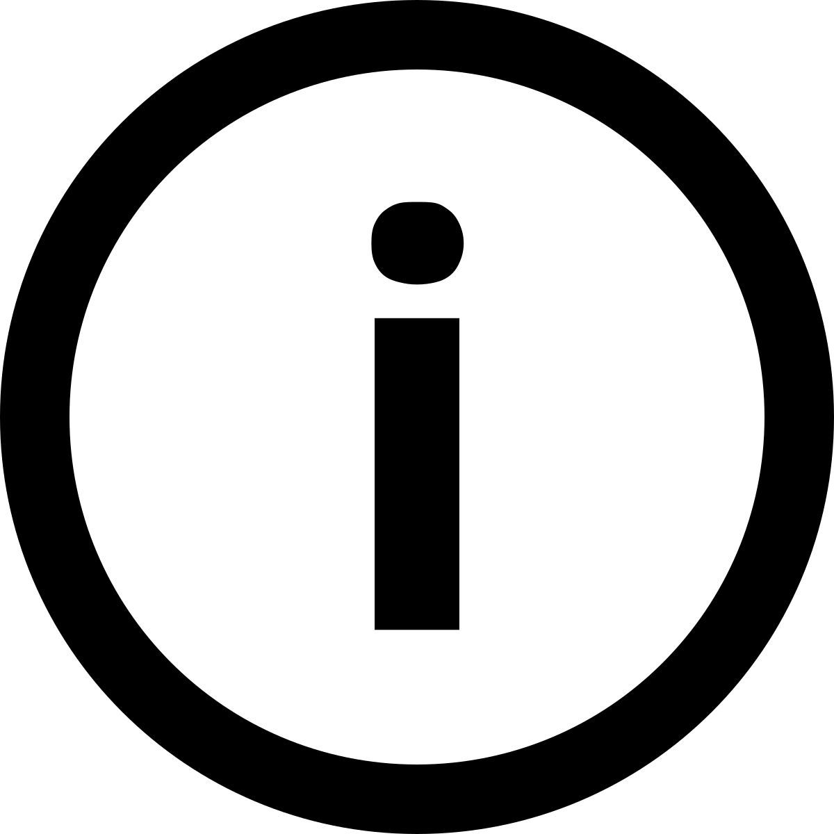 ice cream style около icon