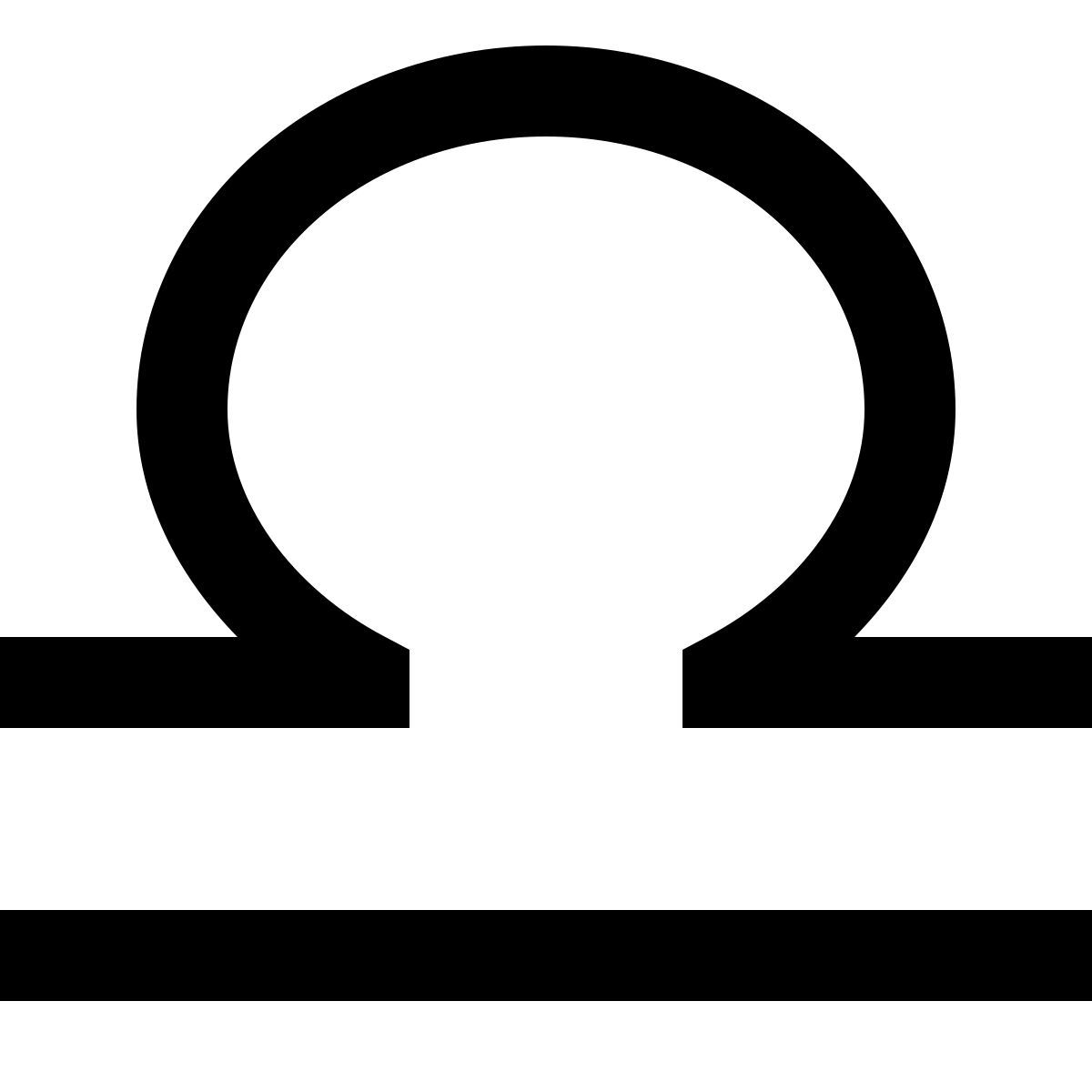 ice cream style весы icon