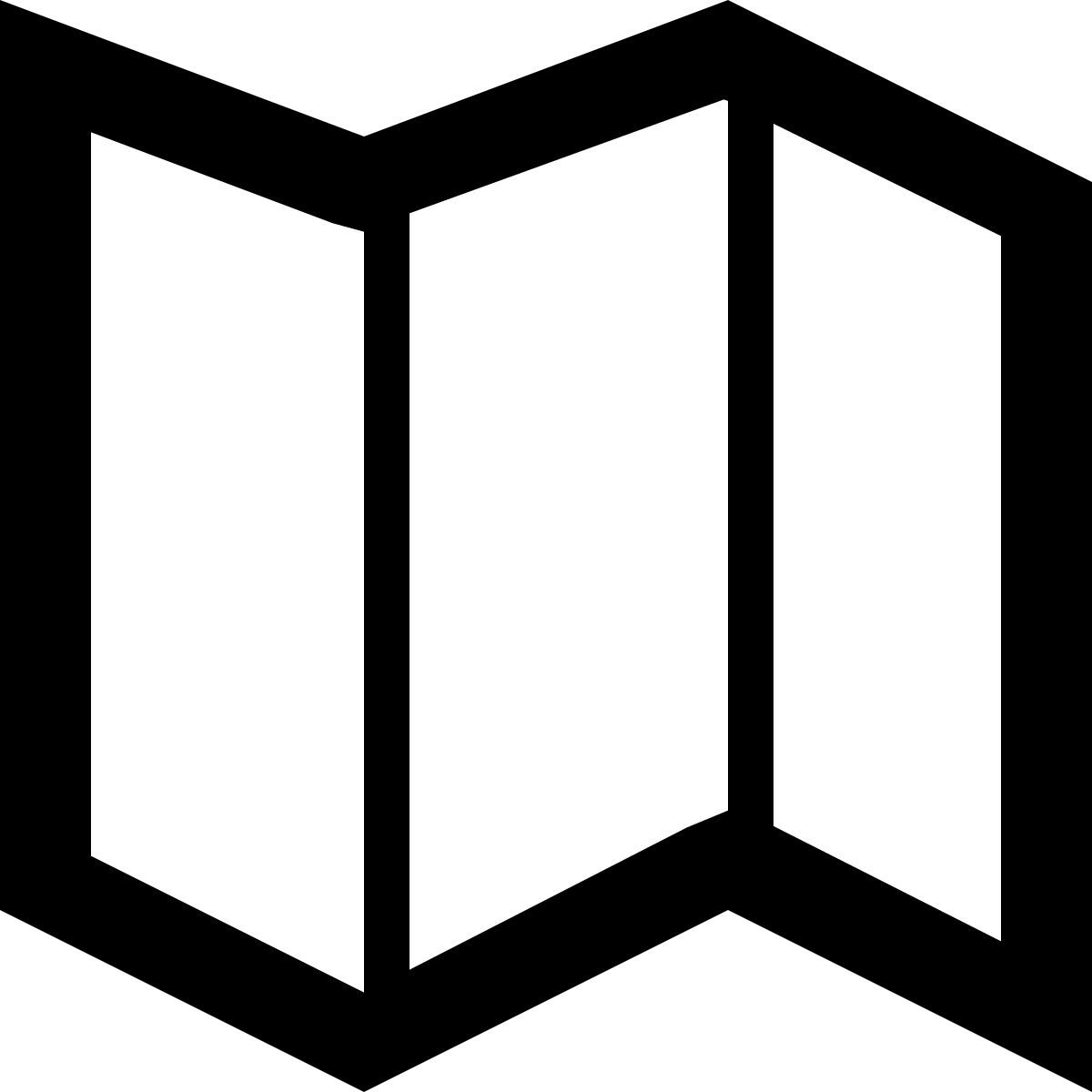 ice cream style карта icon