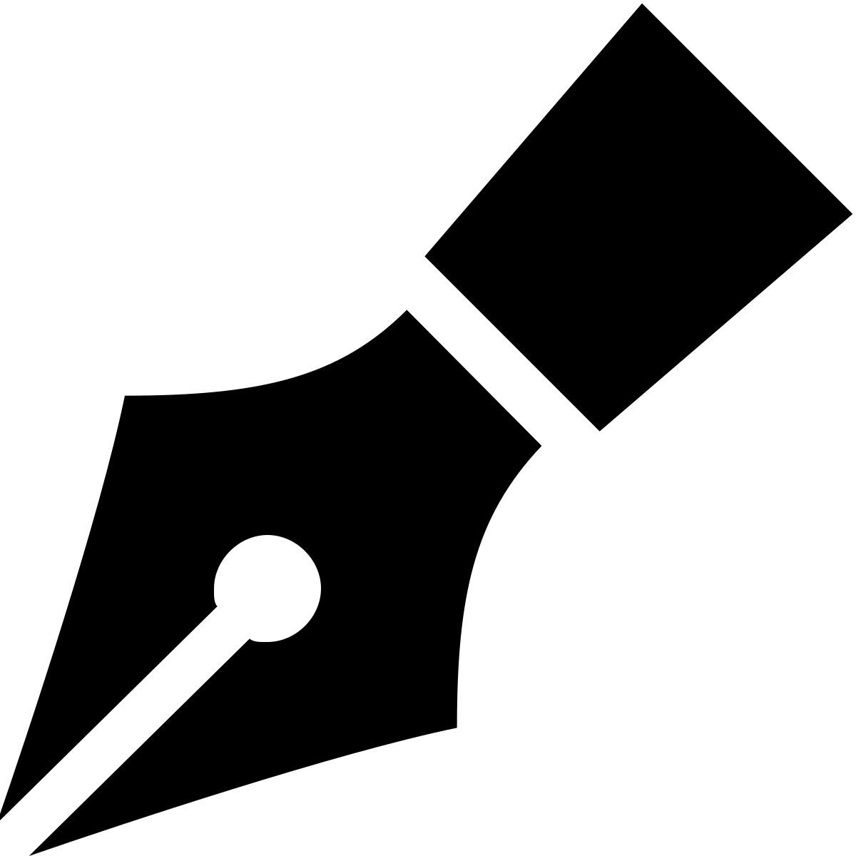 ice cream style ручка icon