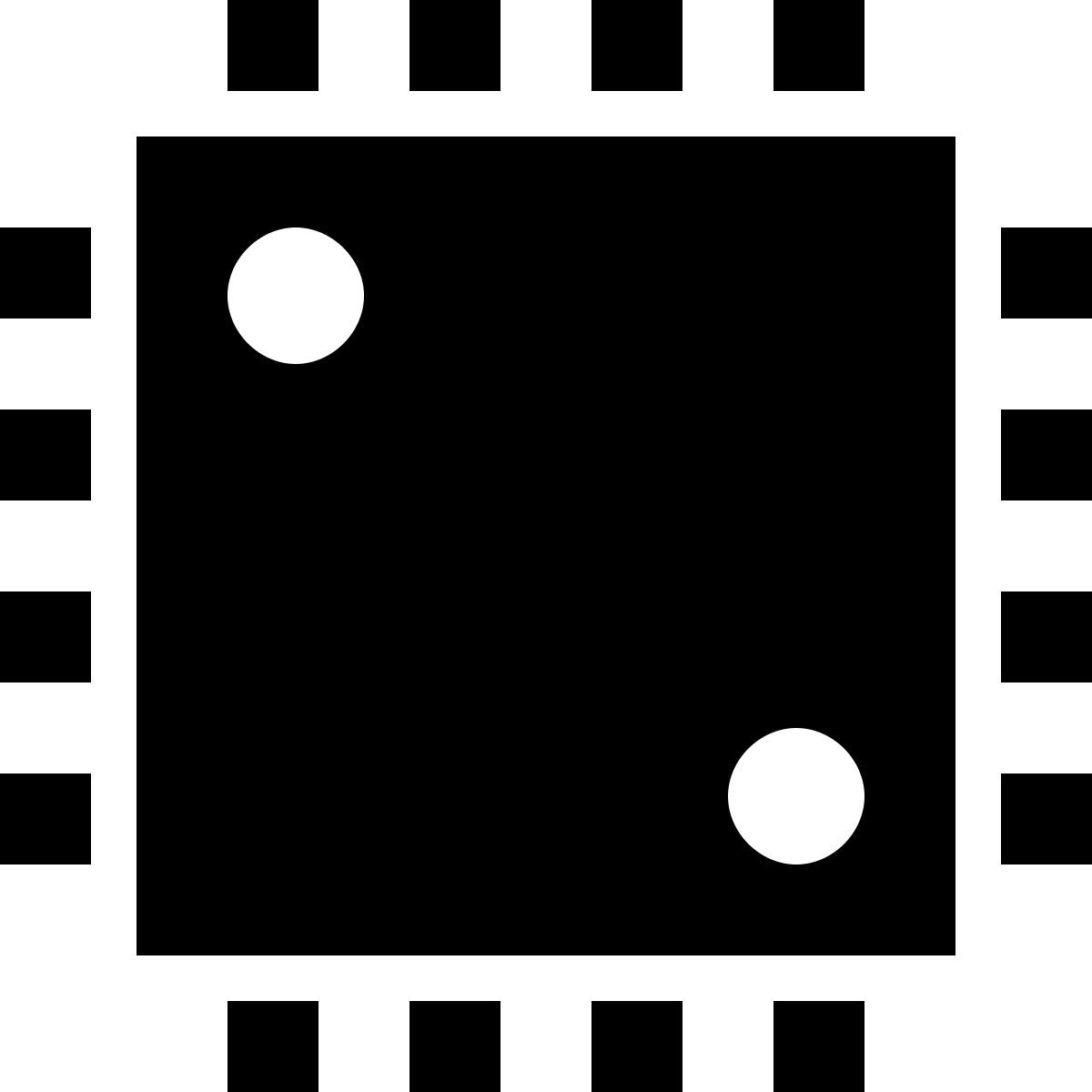 ice cream style processor icon