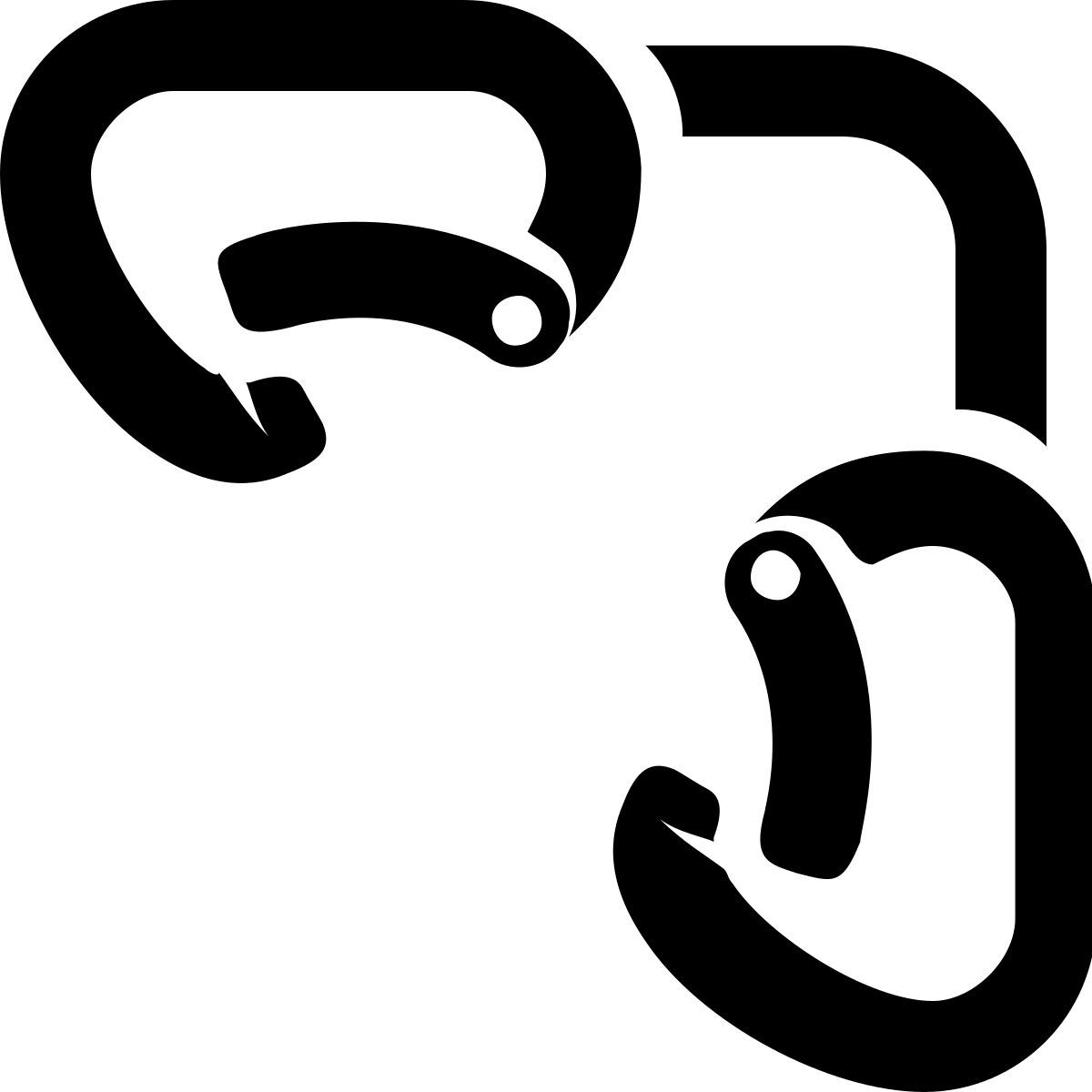 ice cream style оттяжка icon