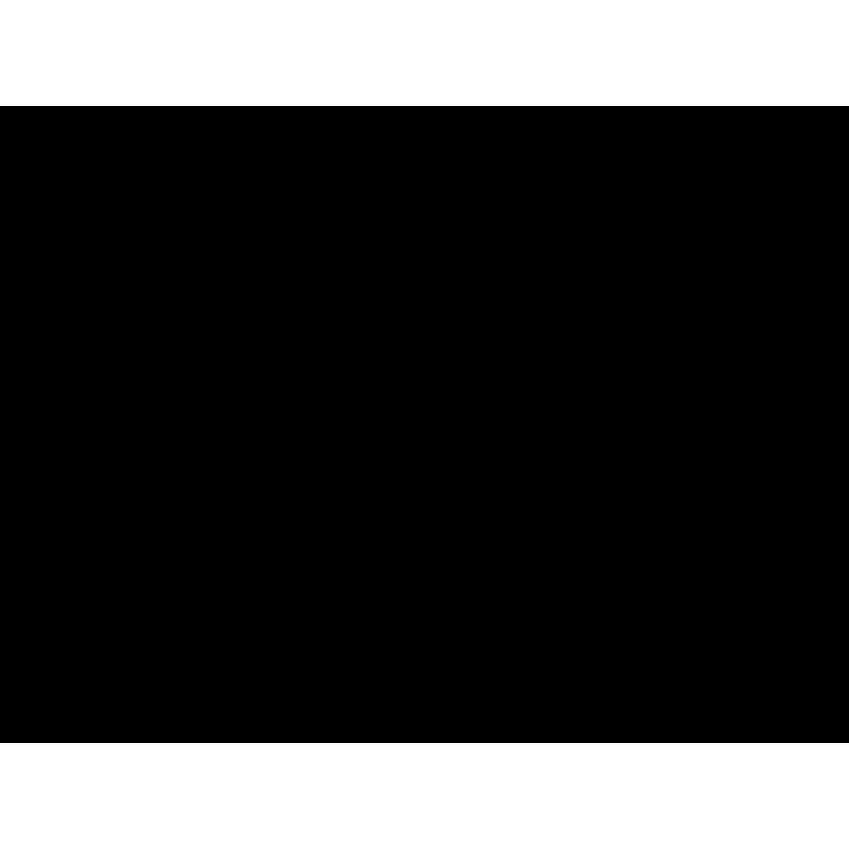 ice cream style прямоугольник icon