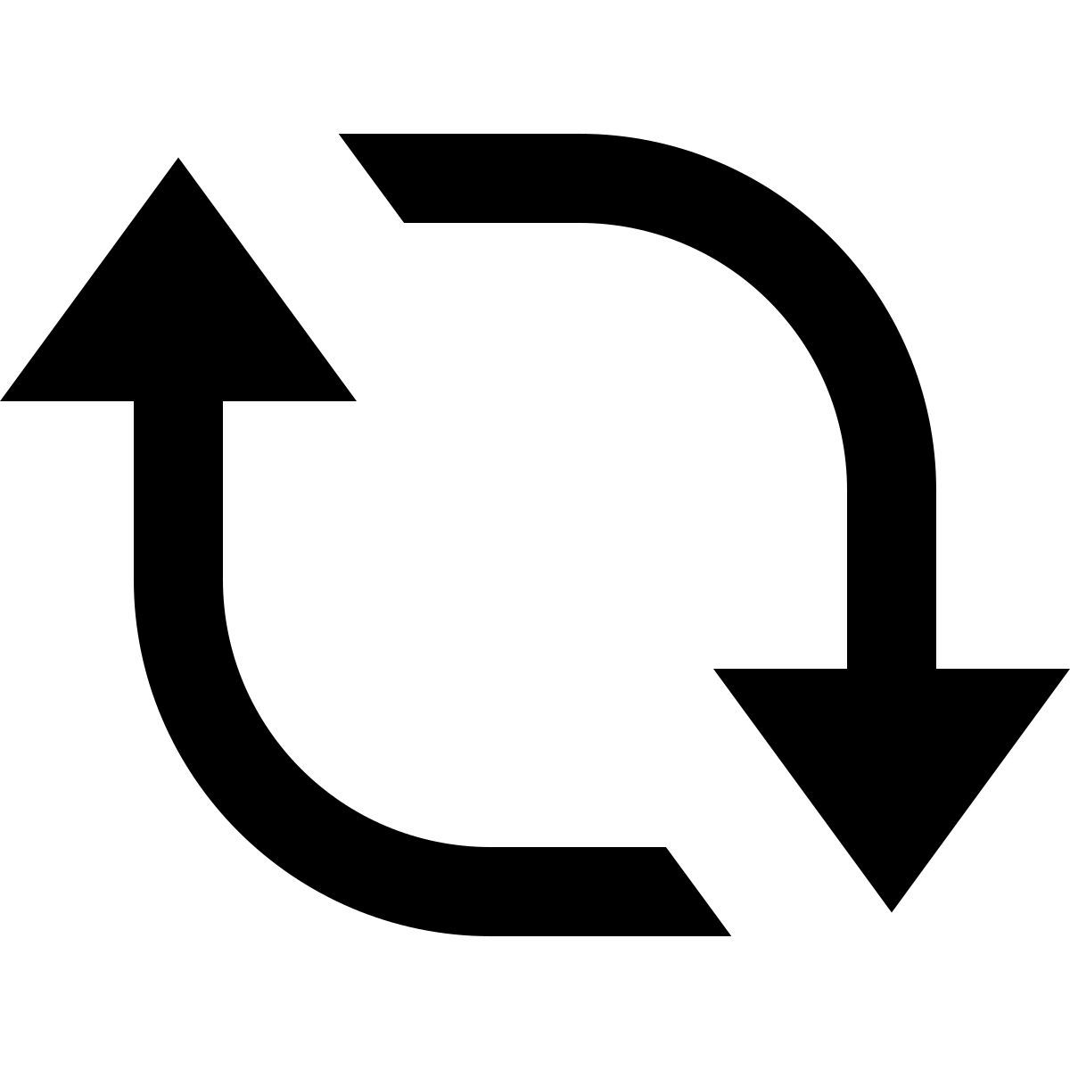 ice cream style обновить icon