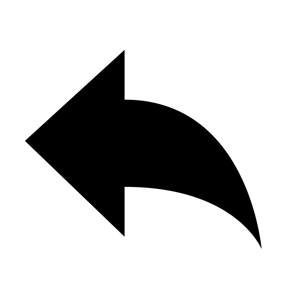ice cream style ответить icon