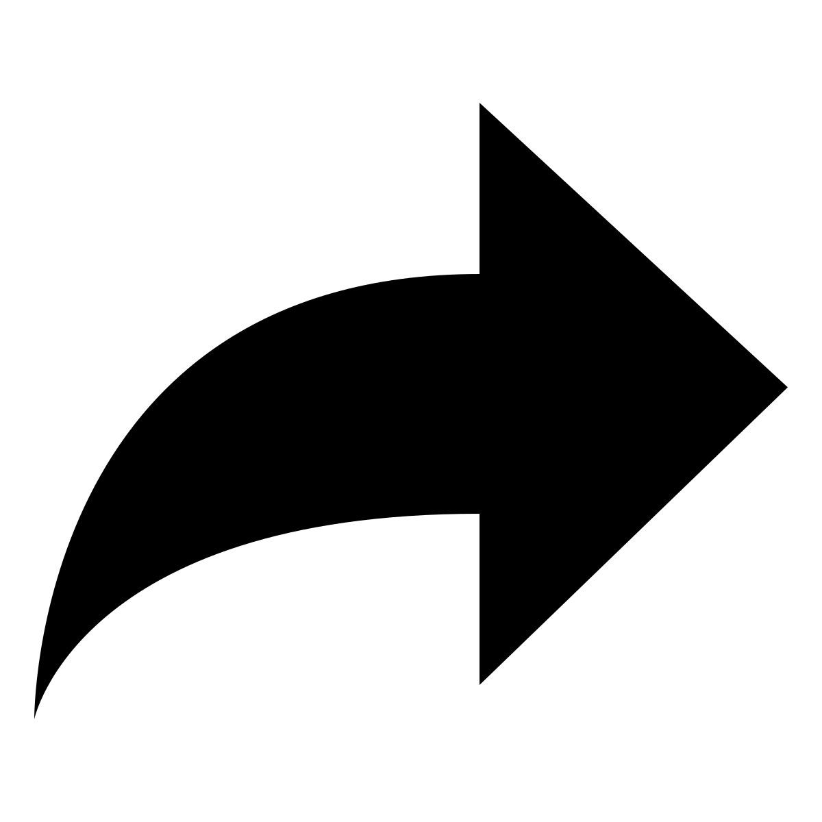 ice cream style вправо 2 icon