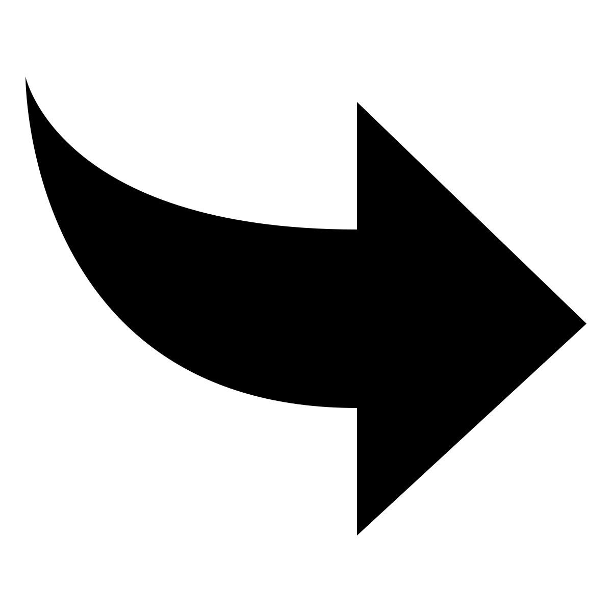 ice cream style вправо 3 icon