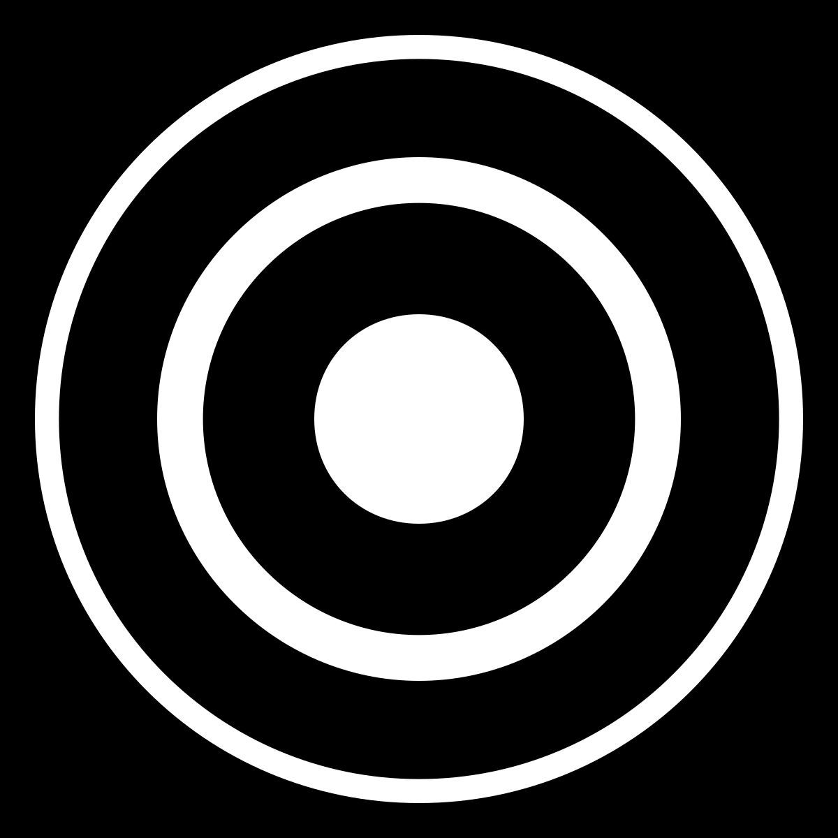 ice cream style датчик icon