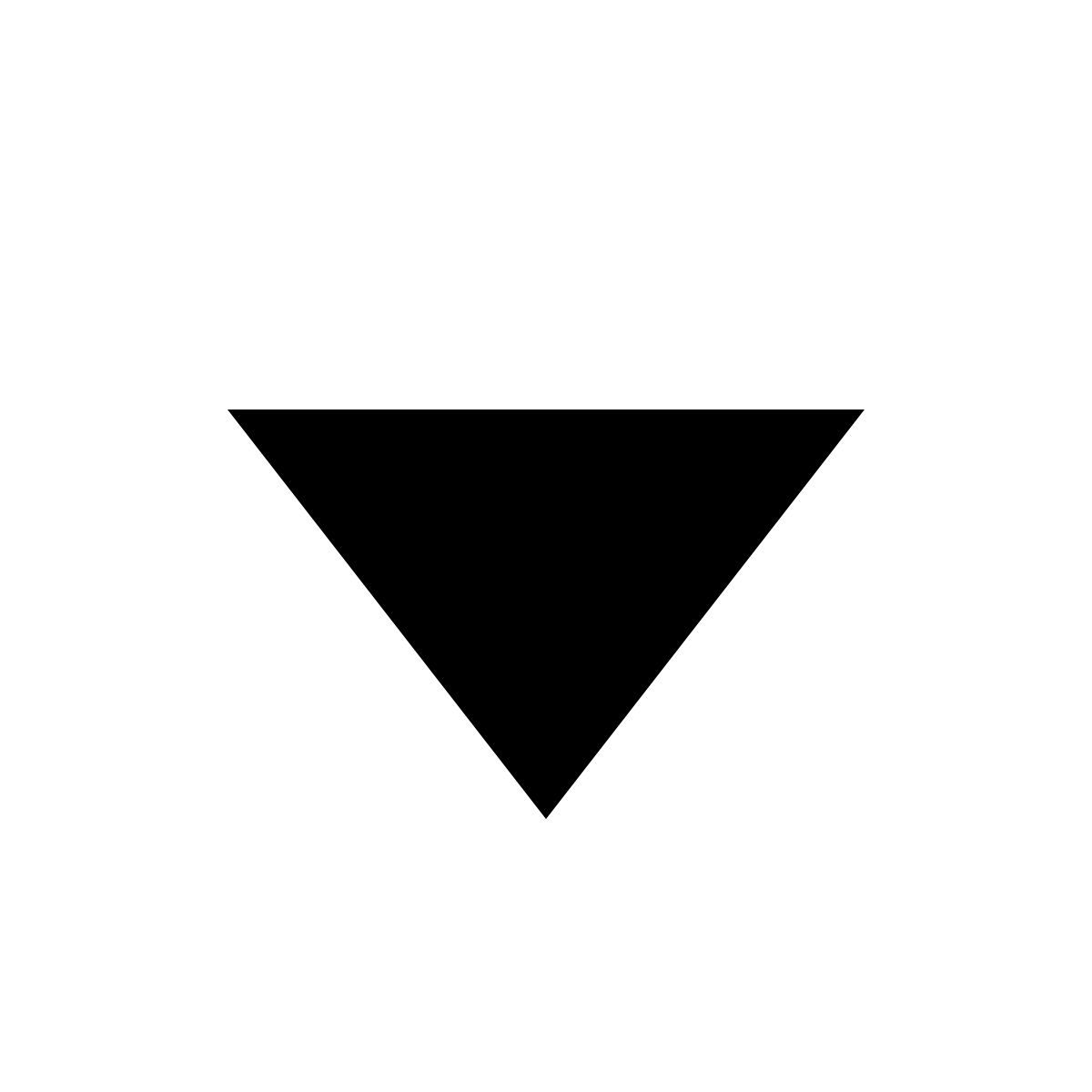 ice cream style сортировать по убыванию icon