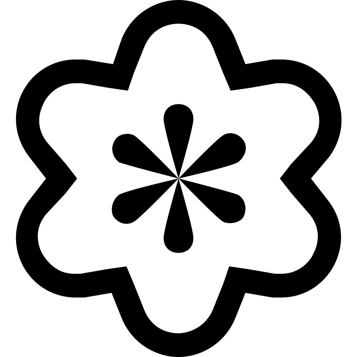 ice cream style весна icon