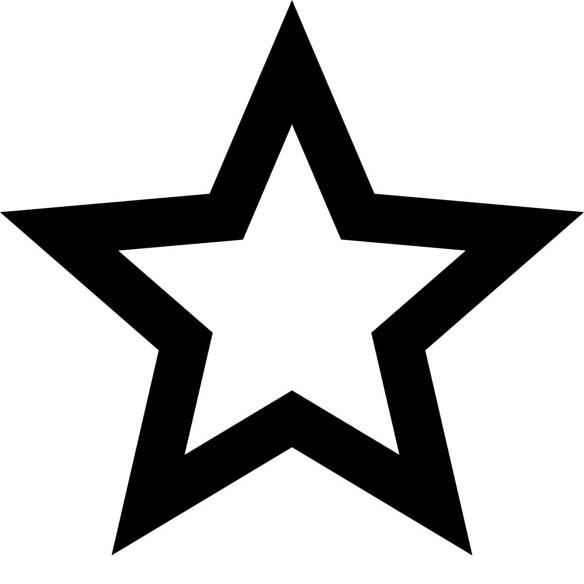 ice cream style звезда icon