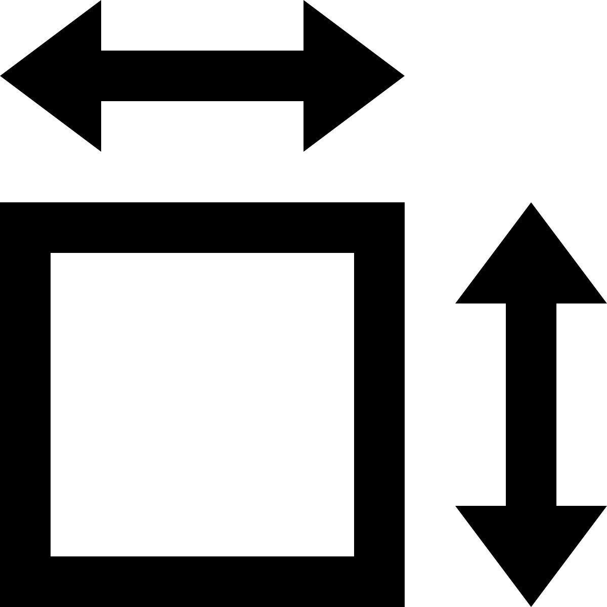 ice cream style surface icon