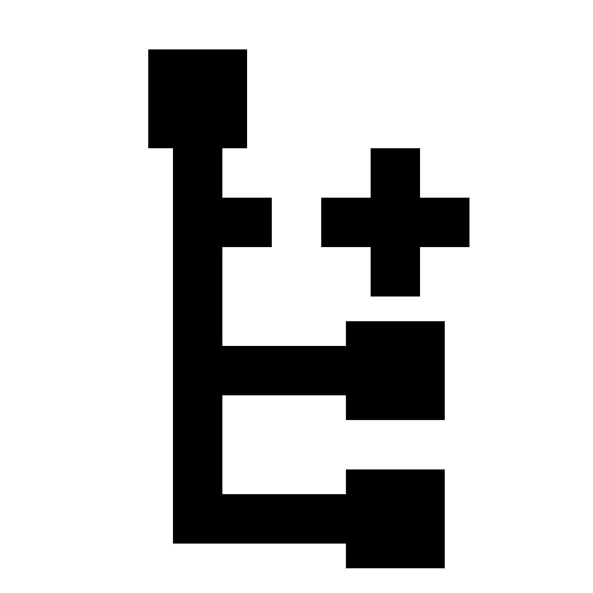 material filled style добавить подузел icon