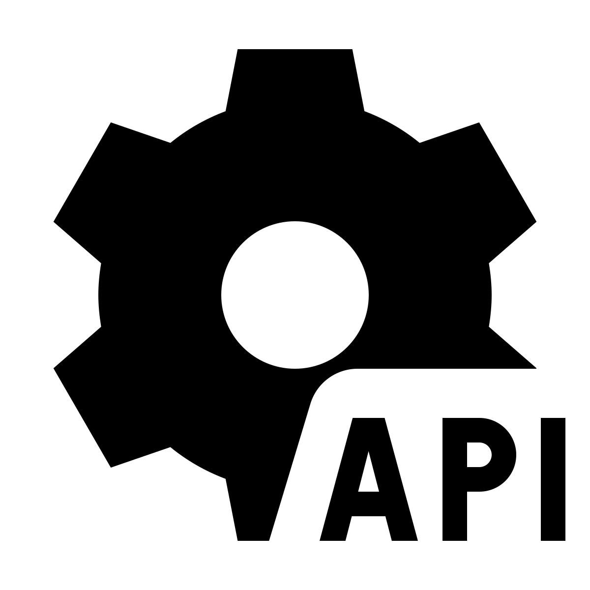 material filled style настройки api icon