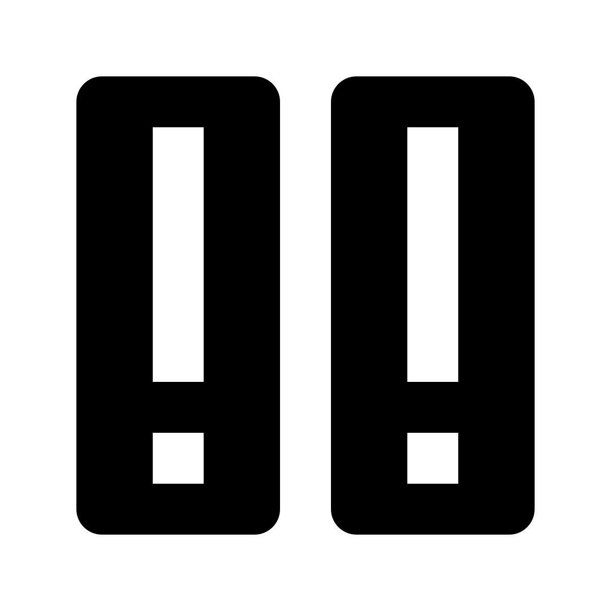 material filled style скоросшиватели icon