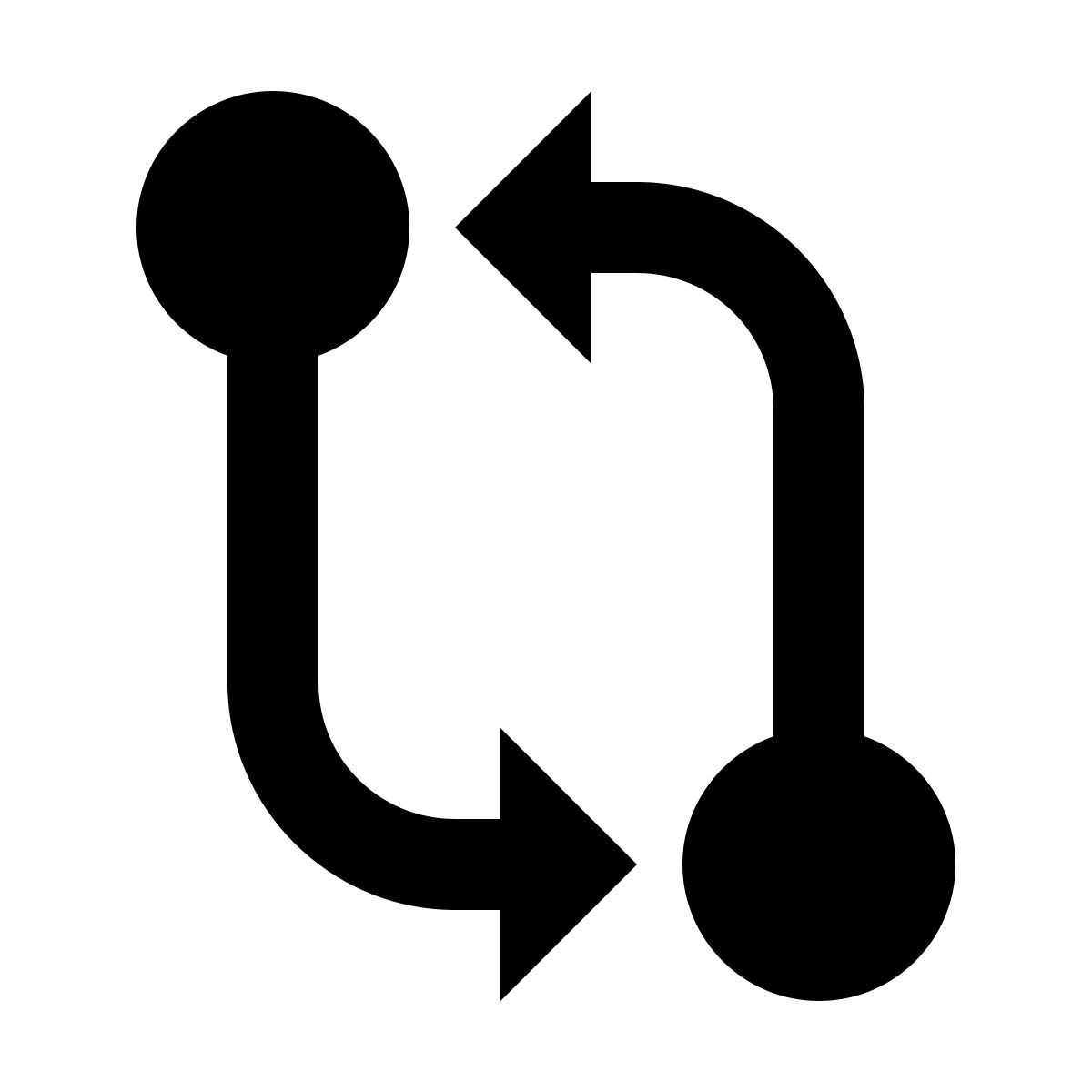 Сравнение в Гит icon