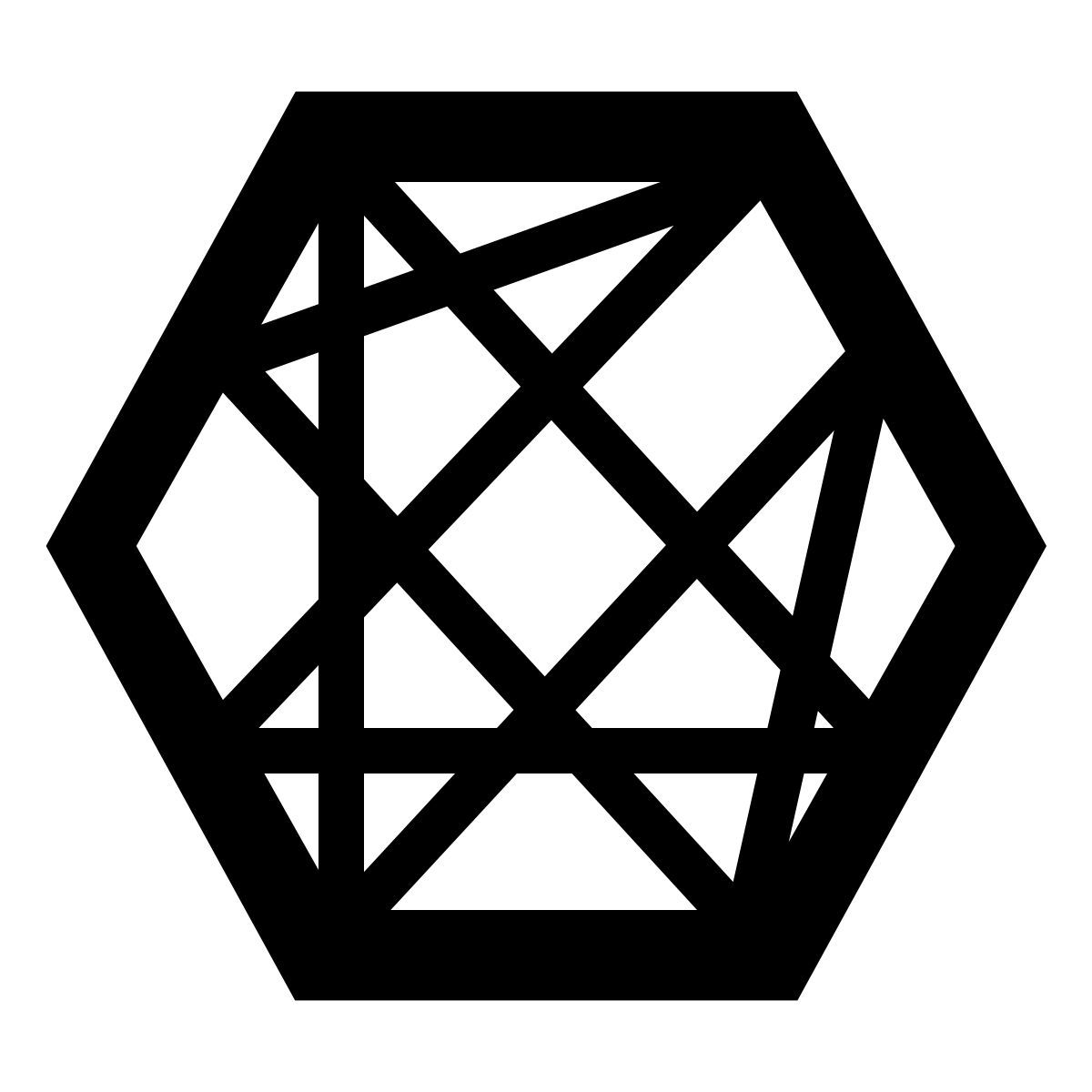 material filled style connect develop icon