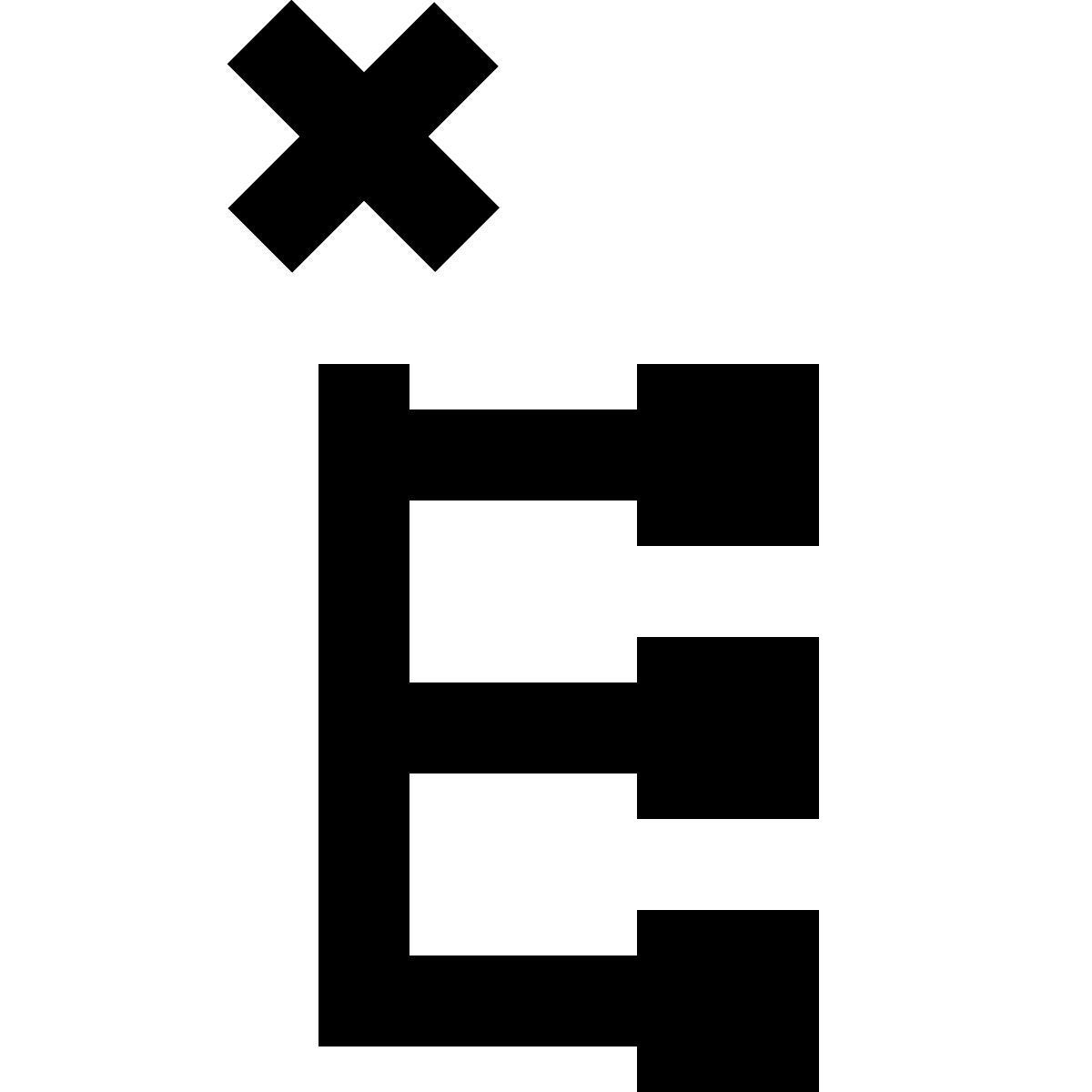 material filled style удалить узел icon