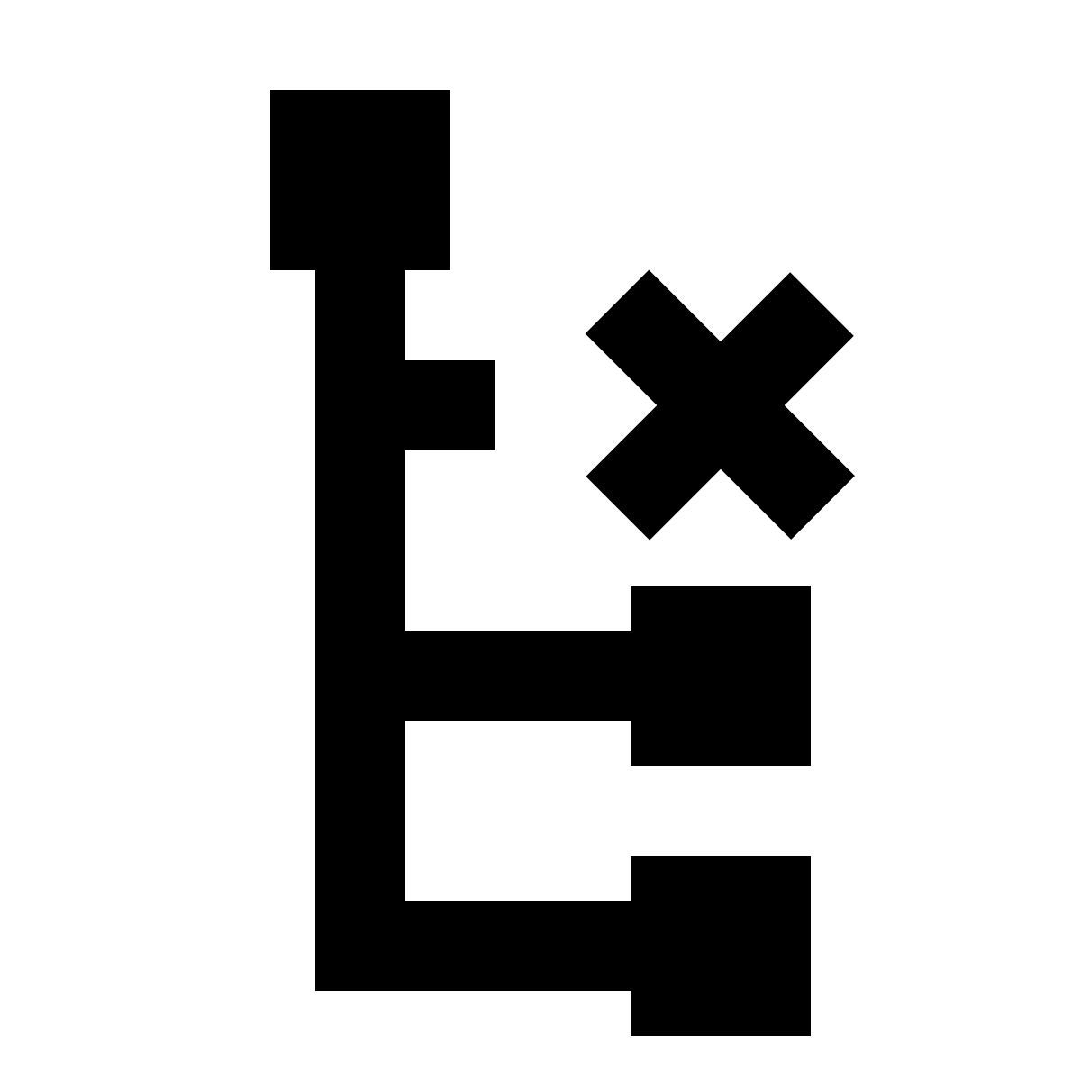 material filled style удалить подузел icon