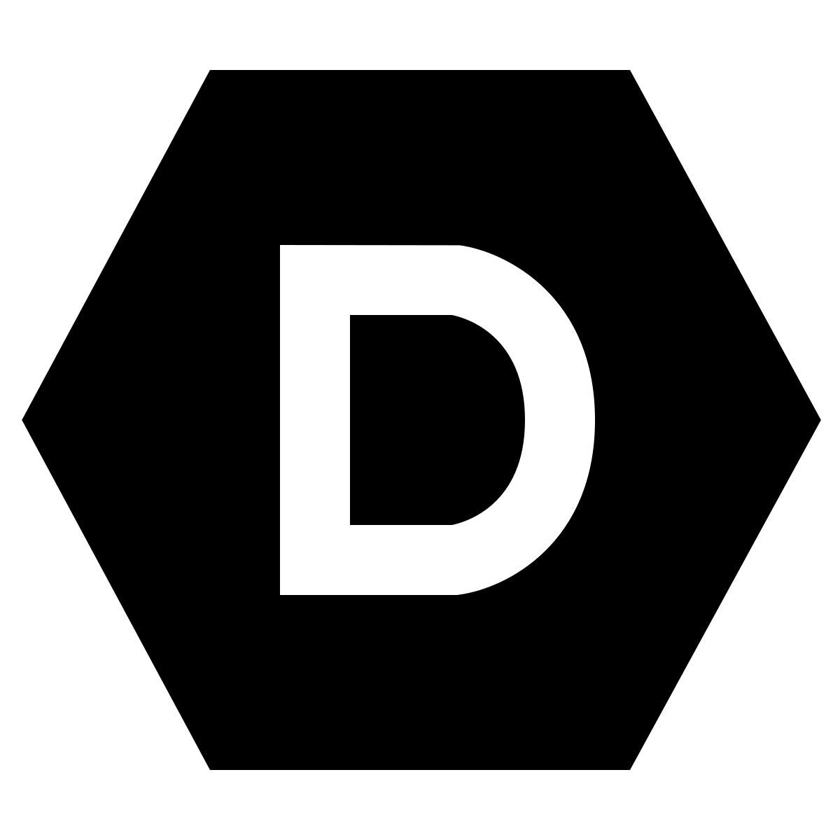 Dev Post icon