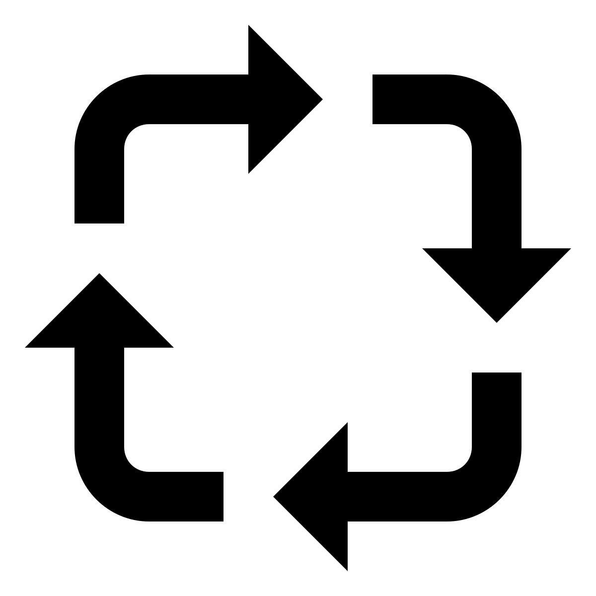 material filled style окружающая среда icon