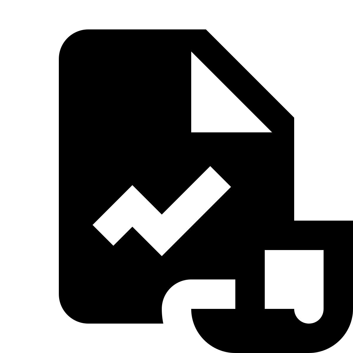 material filled style текст отчета в виде графика icon