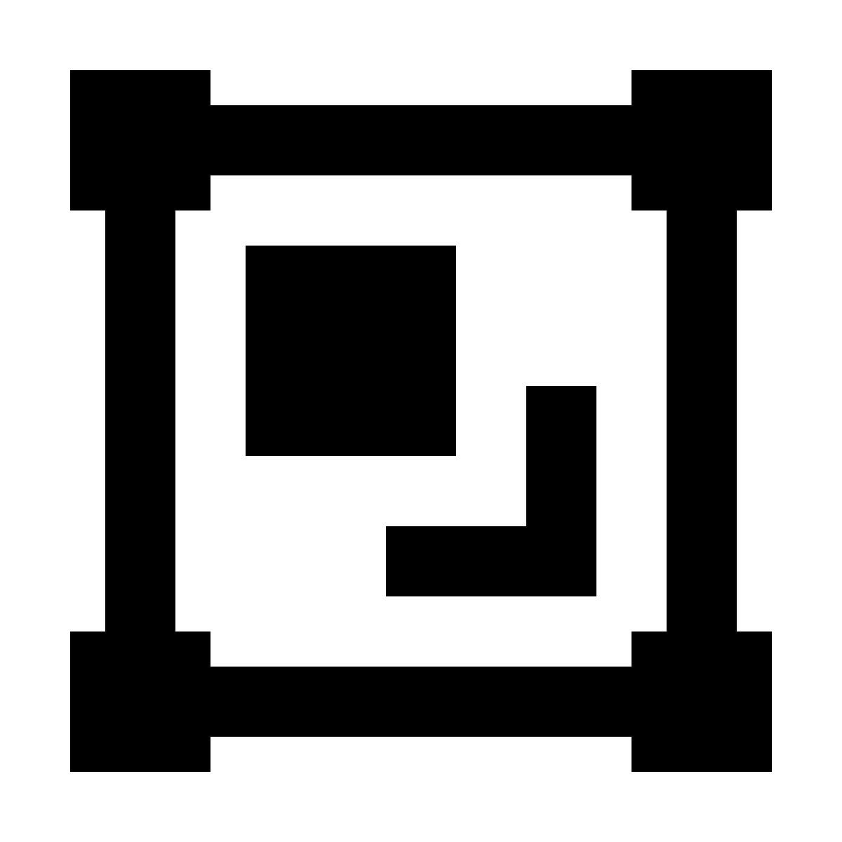 material filled style сгруппировать объекты icon