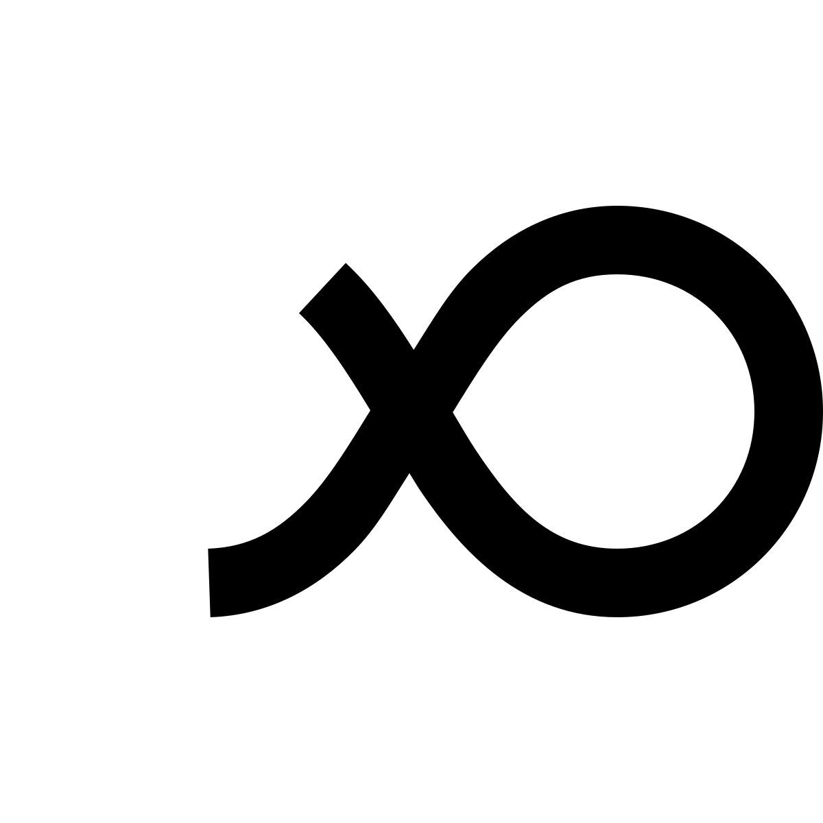 material filled style бесконечная загрузка icon