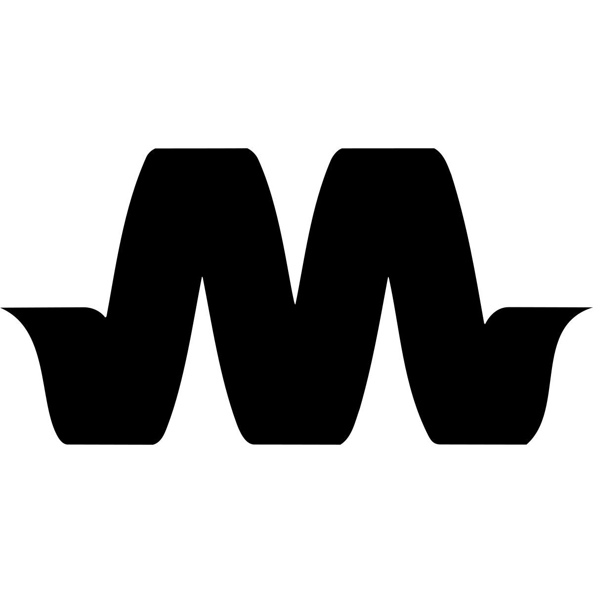 material filled style материализоваться icon