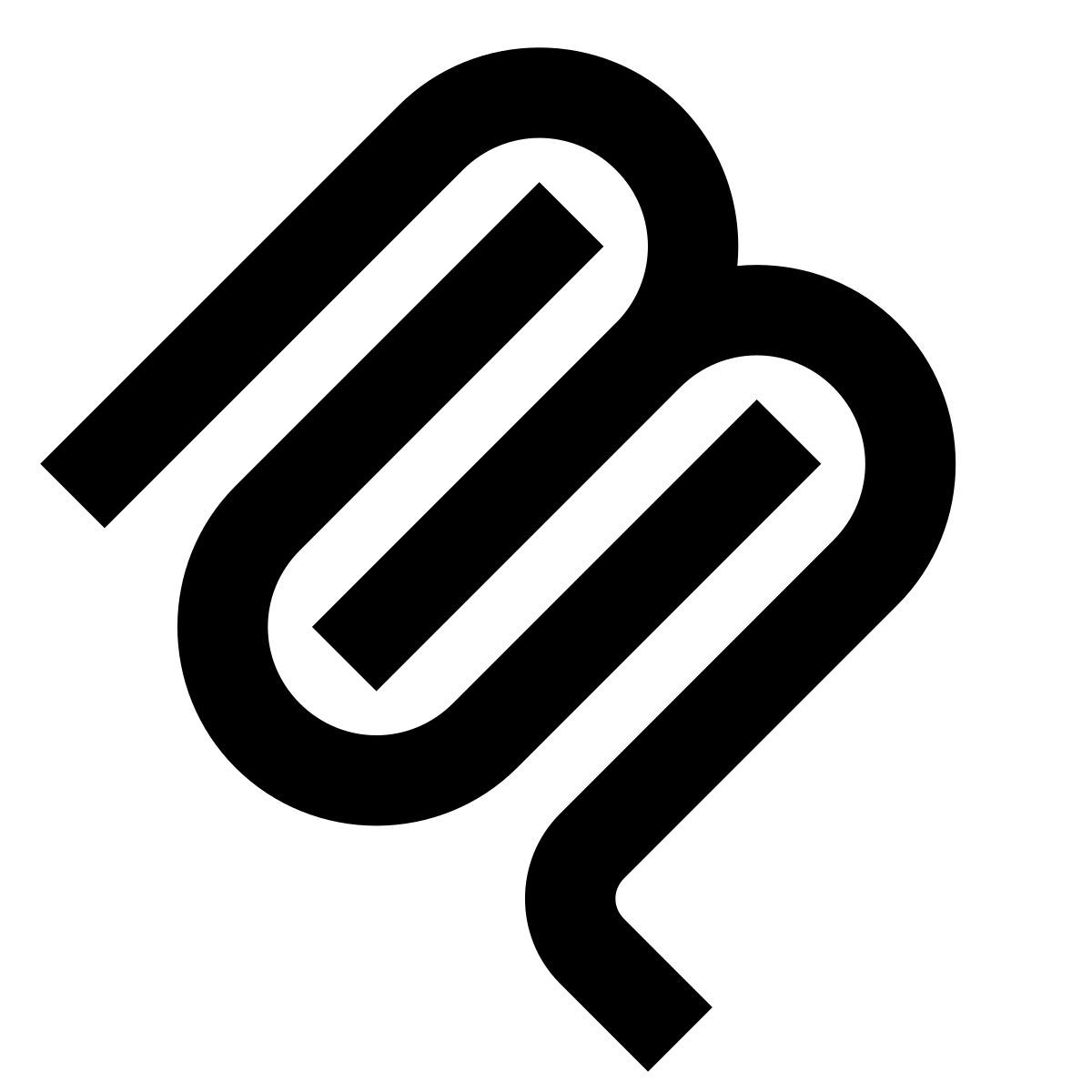 иконка model context protocol material filled стиль