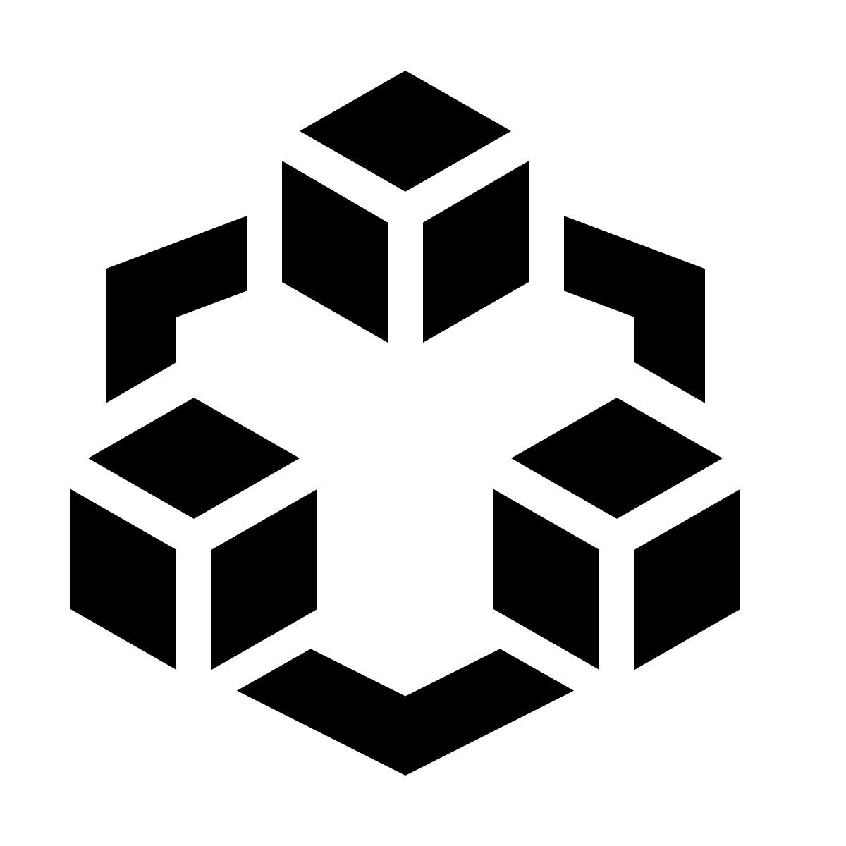 material filled style модуль icon