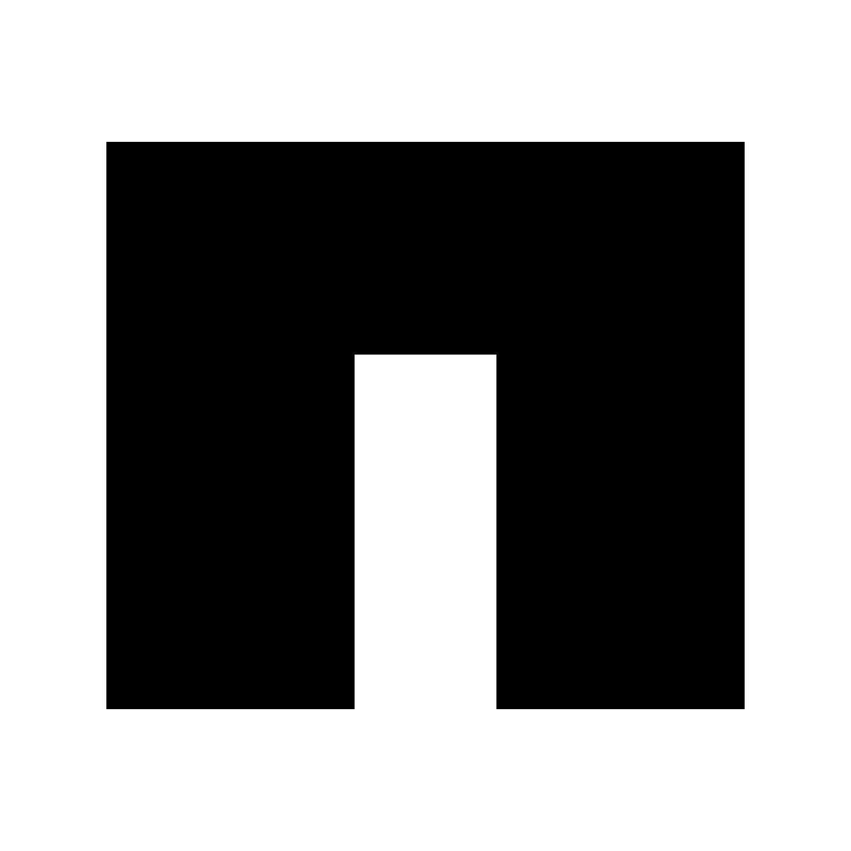 material filled style netapp icon