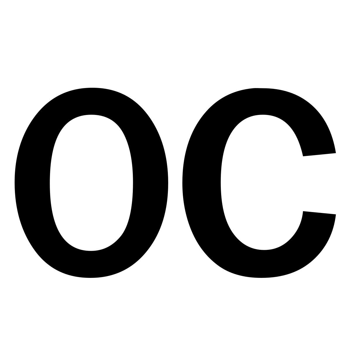 иконка обычные субтитры material filled стиль