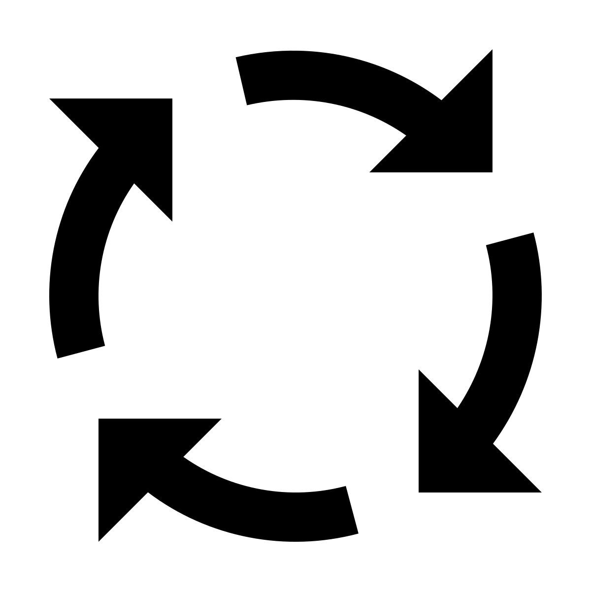 material filled style обработать icon