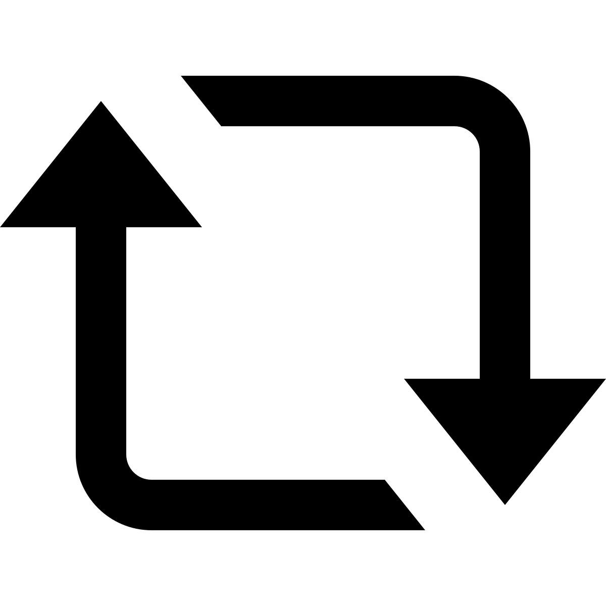 material filled style обновить icon