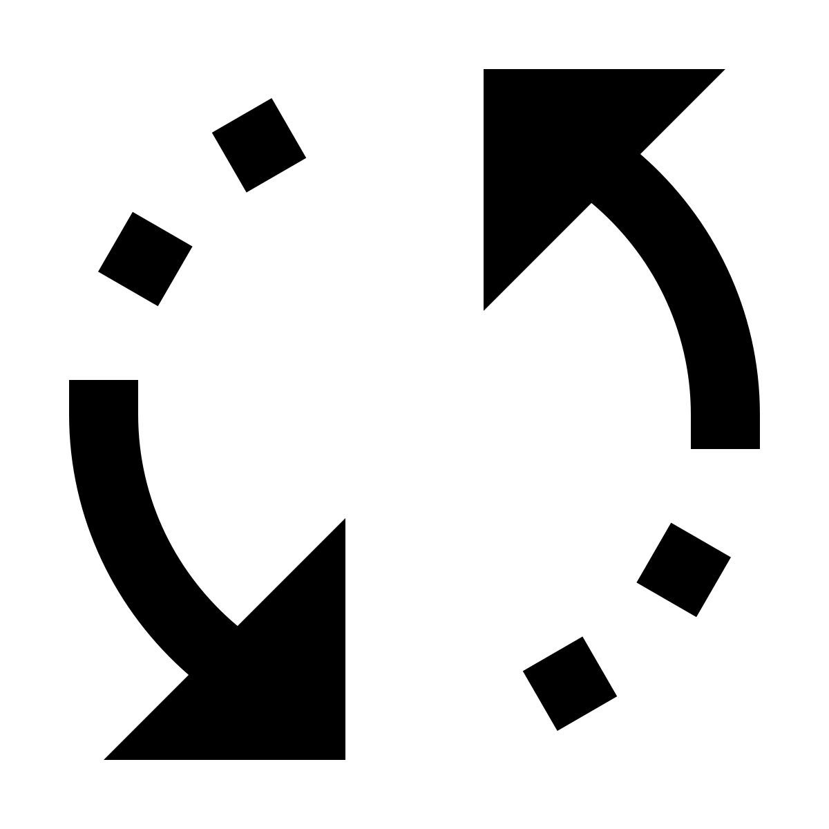 Заменить icon