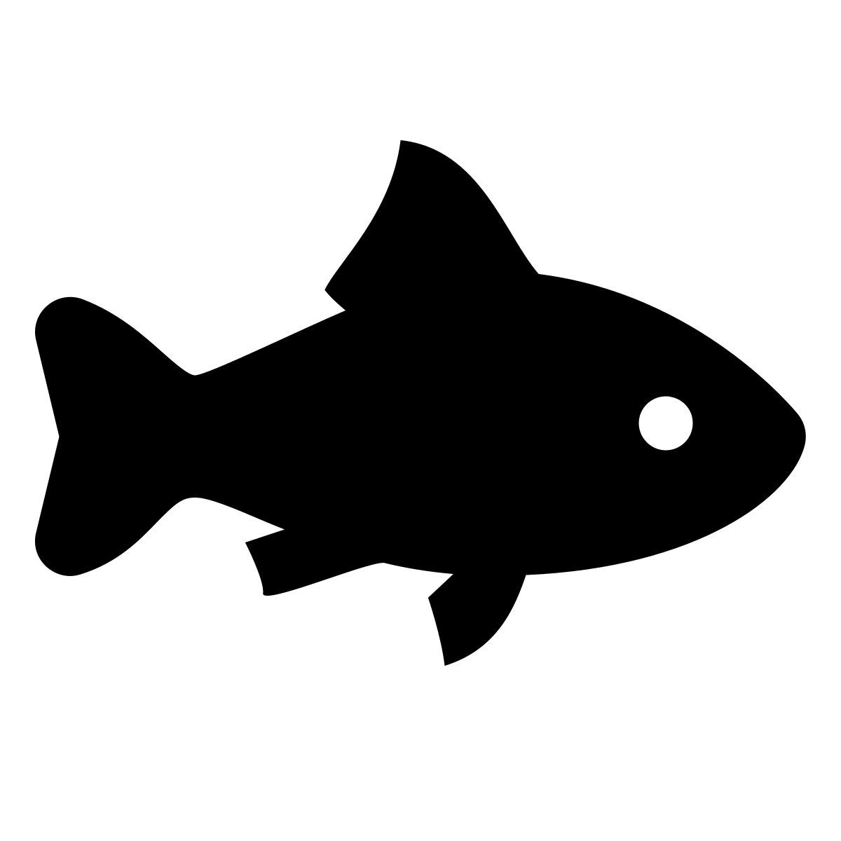 material filled style лещ icon