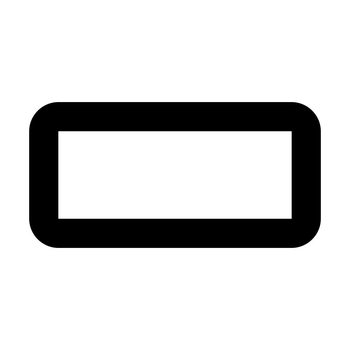 material filled style ряд icon