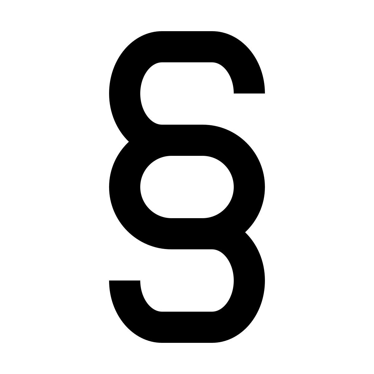 material filled style раздел icon